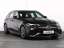 Mercedes-Benz C 220 AMG Line C 220 d Estate