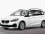 BMW 218 218i Advantage pakket Gran Tourer