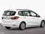 BMW 218 218i Advantage pakket Gran Tourer