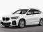 BMW X1 M-Sport xDrive25e