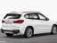 BMW X1 M-Sport xDrive25e