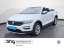 Volkswagen T-Roc 1.5 TSI Cabriolet DSG