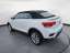 Volkswagen T-Roc 1.5 TSI Cabriolet DSG