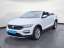 Volkswagen T-Roc 1.5 TSI Cabriolet DSG