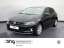 Volkswagen Polo 1.0 TSI Comfortline DSG