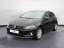 Volkswagen Polo 1.0 TSI Comfortline DSG