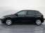 Volkswagen Polo 1.0 TSI Comfortline DSG