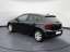 Volkswagen Polo 1.0 TSI Comfortline DSG