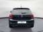 Volkswagen Polo 1.0 TSI Comfortline DSG