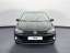 Volkswagen Polo 1.0 TSI Comfortline DSG