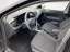 Volkswagen Polo 1.0 TSI Comfortline DSG