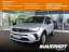 Opel Crossland X ELEG | Navi | Kamera | PDC | AHK