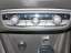 Opel Crossland X ELEG | Navi | Kamera | PDC | AHK