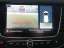 Opel Crossland X ELEG | Navi | Kamera | PDC | AHK