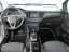 Opel Crossland X ELEG | Navi | Kamera | PDC | AHK