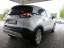 Opel Crossland X ELEG | Navi | Kamera | PDC | AHK