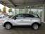 Opel Crossland X ELEG | Navi | Kamera | PDC | AHK