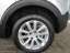 Opel Crossland X ELEG | Navi | Kamera | PDC | AHK