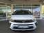 Opel Crossland X ELEG | Navi | Kamera | PDC | Sitzhzg