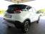 Opel Crossland X ELEG | Navi | Kamera | PDC | Sitzhzg