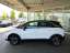 Opel Crossland X ELEG | Navi | Kamera | PDC | Sitzhzg