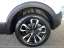 Opel Crossland X ELEG | Navi | Kamera | PDC | Sitzhzg