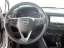 Opel Crossland X ELEG | Navi | Kamera | PDC | Sitzhzg