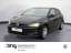 Volkswagen Polo 1.0 TSI Comfortline DSG