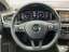 Volkswagen Polo 1.0 TSI Comfortline DSG