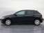 Volkswagen Polo 1.0 TSI Comfortline DSG