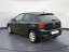 Volkswagen Polo 1.0 TSI Comfortline DSG