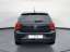 Volkswagen Polo 1.0 TSI Comfortline DSG