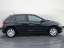 Volkswagen Polo 1.0 TSI Comfortline DSG