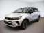 Opel Crossland X ELEG | Navi | Kamera | Sitzhzg | LED