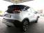 Opel Crossland X ELEG | Navi | Kamera | Sitzhzg | LED