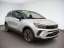 Opel Crossland X ELEG | Navi | Kamera | Sitzhzg | LED