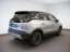 Opel Crossland X ELEG | Navi | Kamera | Sitzhzg | LED