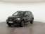 Seat Ateca 2.0 TDI DSG FR-lijn