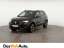 Seat Ateca 2.0 TDI DSG FR-lijn