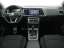 Seat Ateca 2.0 TDI DSG FR-lijn