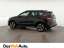 Seat Ateca 2.0 TDI DSG FR-lijn