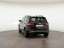 Seat Ateca 2.0 TDI DSG FR-lijn