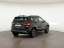 Seat Ateca 2.0 TDI DSG FR-lijn