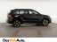 Seat Ateca 2.0 TDI DSG FR-lijn