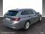 BMW 318 318d Touring