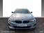 BMW 318 318d Touring