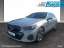 BMW 520 520d Limousine M-Sport