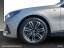 BMW 520 520d Limousine M-Sport