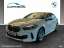 BMW 118 118i Comfort pakket M-Sport Sedan