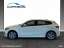 BMW 118 118i Comfort pakket M-Sport Sedan